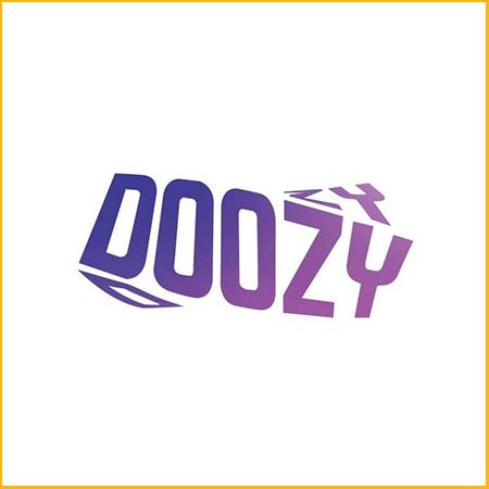Dozzy Lounge<br>Tp. Hà Nội
